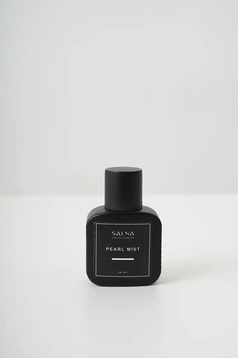 Pearl Mist