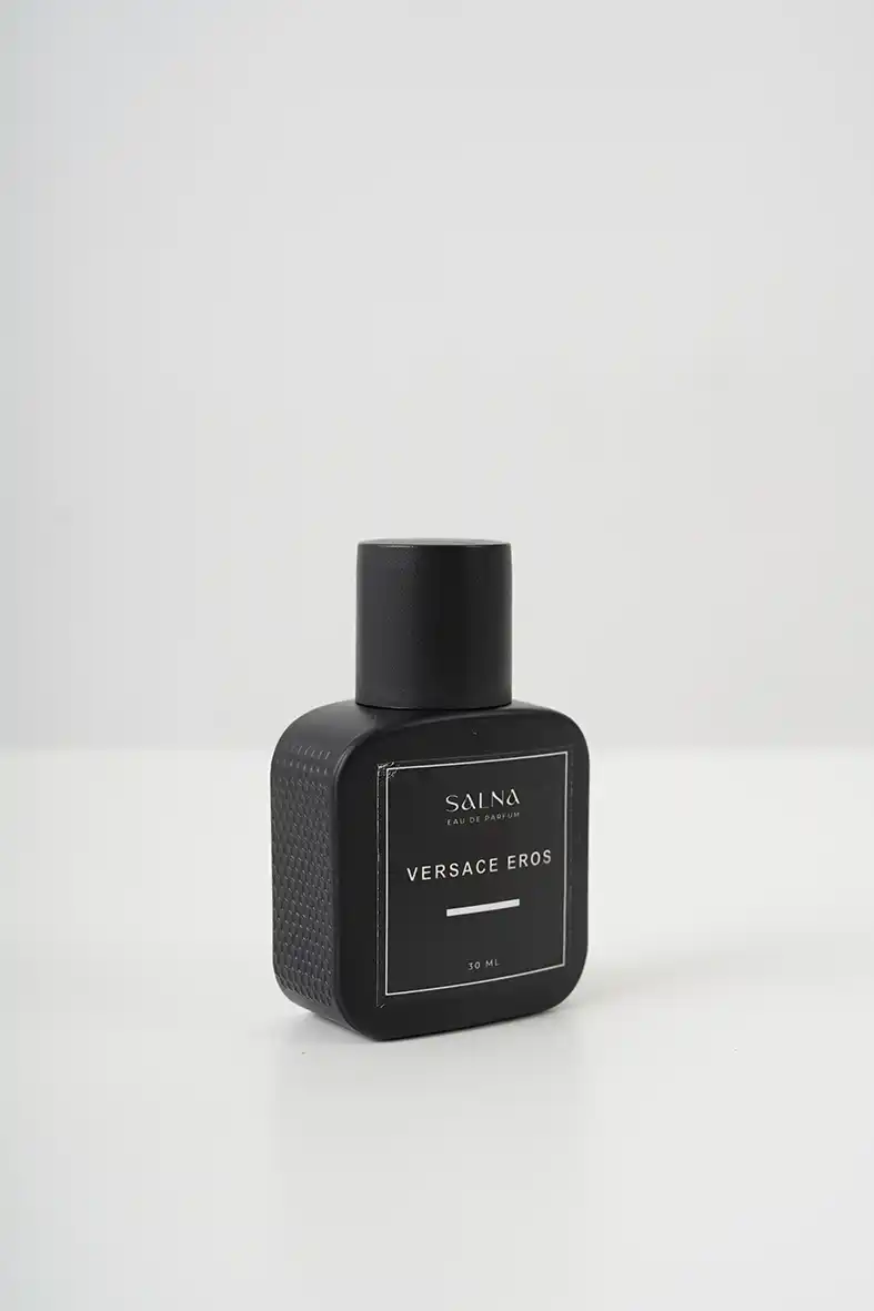 Versace Eros