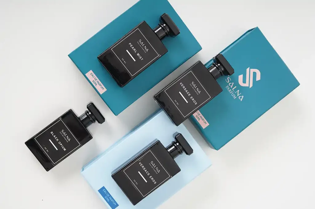 salna parfum mockup 1w